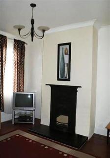 465 High Street, Stoke-on-trent, ST6 5EP
