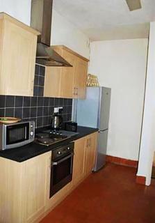 465 High Street, Stoke-on-trent, ST6 5EP
