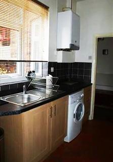 465 High Street, Stoke-on-trent, ST6 5EP