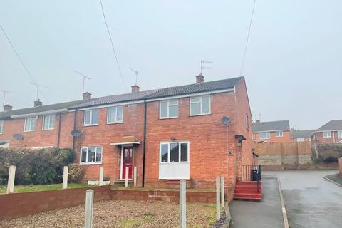 3 bedroom house to rent, Linden Avenue, Stourport on Severn, DY13