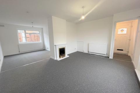 3 bedroom house to rent, Linden Avenue, Stourport on Severn, DY13