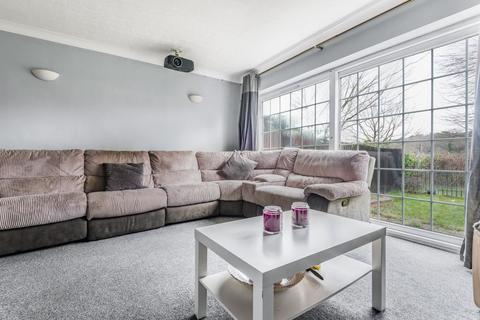 10 Freshfields, Croydon, CR0 7QS