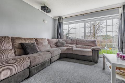 10 Freshfields, Croydon, CR0 7QS