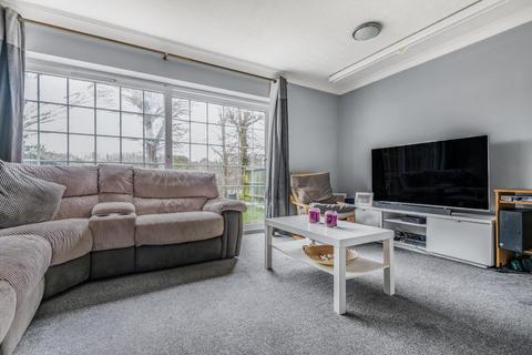10 Freshfields, Croydon, CR0 7QS