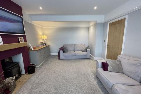 undefined, Finlay Road, Gloucester