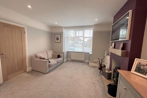 undefined, Finlay Road, Gloucester