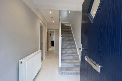 undefined, Finlay Road, Gloucester