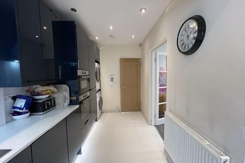 undefined, Finlay Road, Gloucester