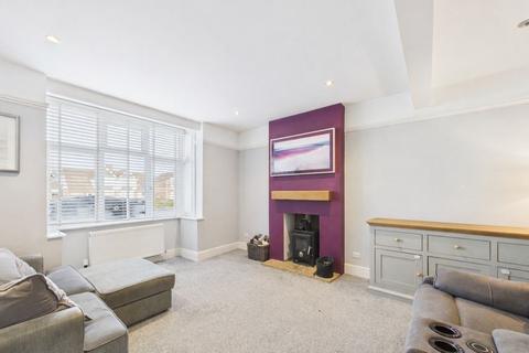 undefined, Finlay Road, Gloucester
