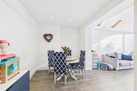 undefined, Finlay Road, Gloucester