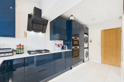 undefined, Finlay Road, Gloucester