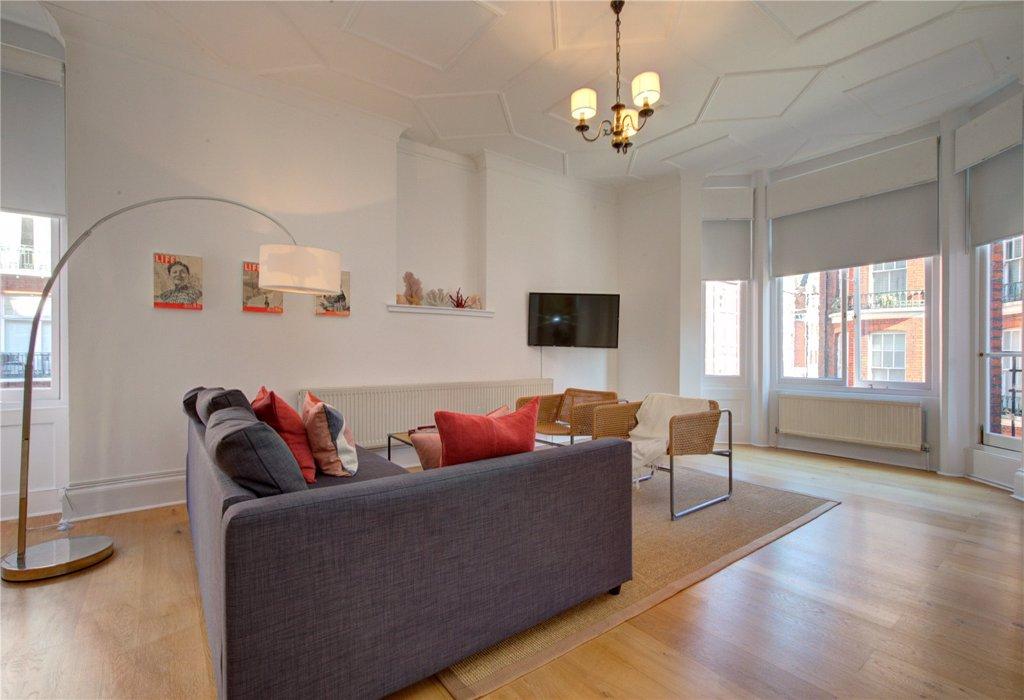 Living Room 1