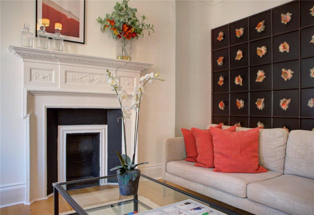 Living Room 2