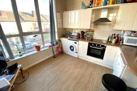 undefined, 212A London Road, City Centre, Sheffield