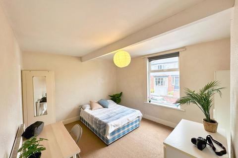 undefined, 99 Peveril Road, Hunters Bar