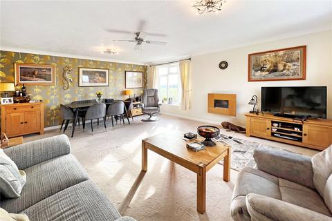 2 bedroom apartment for sale, Bewley Road, Angmering, West Sussex