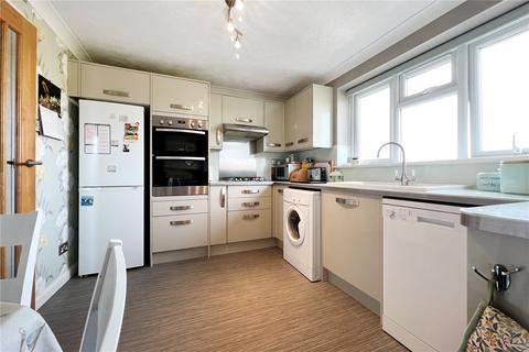 2 bedroom apartment for sale, Bewley Road, Angmering, West Sussex