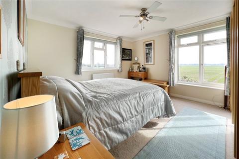 2 bedroom apartment for sale, Bewley Road, Angmering, West Sussex