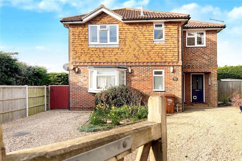 undefined, Bewley Road, Angmering, West Sussex