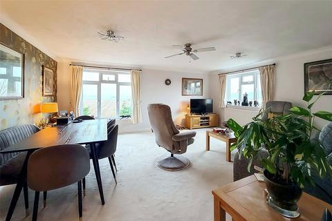 undefined, Bewley Road, Angmering, West Sussex
