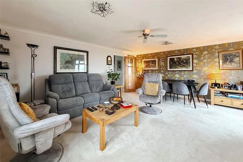 undefined, Bewley Road, Angmering, West Sussex