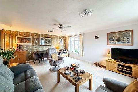 undefined, Bewley Road, Angmering, West Sussex