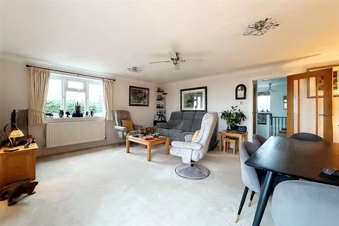 undefined, Bewley Road, Angmering, West Sussex