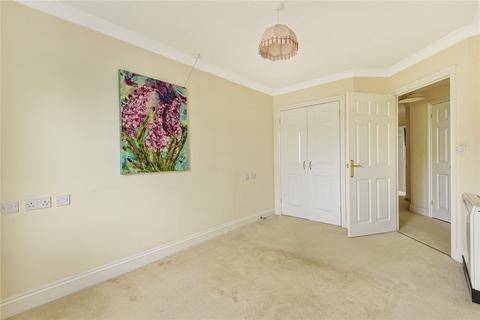 2 bedroom apartment for sale - Leckhampton, Cheltenham, Gloucestershire, GL50