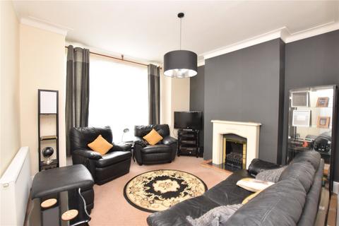 7 Farrance Road, Romford, RM6 6EB