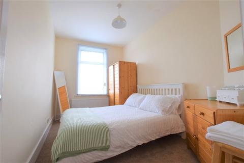 7 Farrance Road, Romford, RM6 6EB