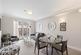 Magnolia Lodge, Kensington Green, W8
