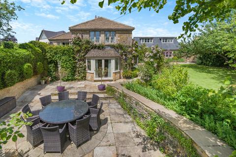 4 bedroom detached house for sale, Greet, Cheltenham, Gloucestershire, GL54