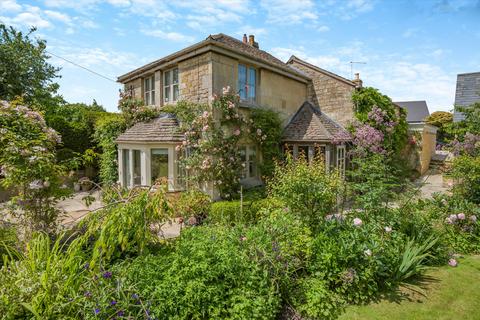 4 bedroom detached house for sale, Greet, Cheltenham, Gloucestershire, GL54