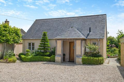 4 bedroom detached house for sale, Greet, Cheltenham, Gloucestershire, GL54