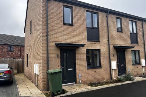 undefined, Kittiwake Court, King's Lynn, PE30