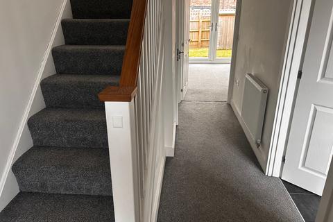 undefined, Kittiwake Court, King's Lynn, PE30