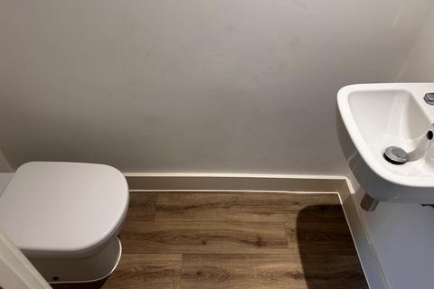 undefined, Kittiwake Court, King's Lynn, PE30