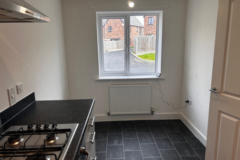undefined, Kittiwake Court, King's Lynn, PE30