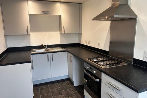 undefined, Kittiwake Court, King's Lynn, PE30