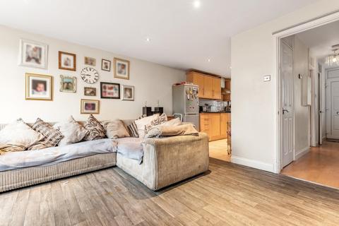 39 Queen Adelaide Road, London, SE20 7DX