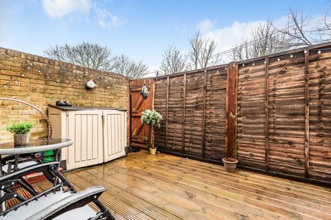 39 Queen Adelaide Road, London, SE20 7DX