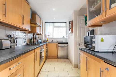 39 Queen Adelaide Road, London, SE20 7DX