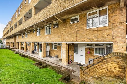39 Queen Adelaide Road, London, SE20 7DX