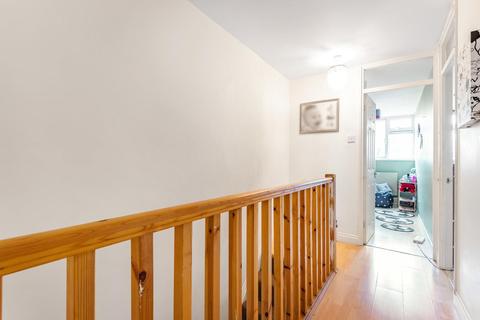 39 Queen Adelaide Road, London, SE20 7DX