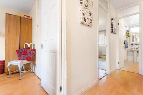 39 Queen Adelaide Road, London, SE20 7DX