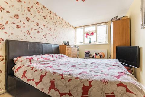 39 Queen Adelaide Road, London, SE20 7DX