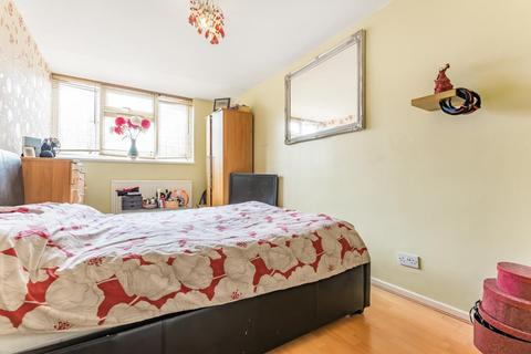 39 Queen Adelaide Road, London, SE20 7DX