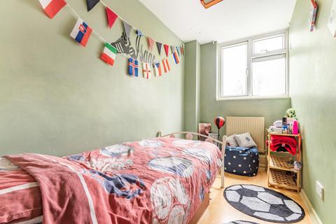 39 Queen Adelaide Road, London, SE20 7DX