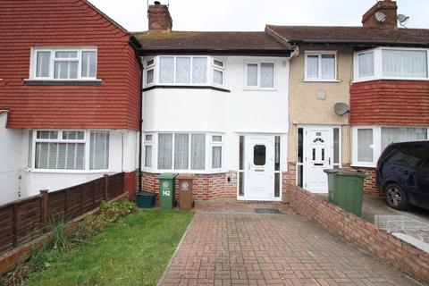 142 Buckland Way, Worcester Park, KT4 8NP