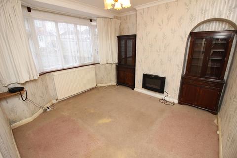 142 Buckland Way, Worcester Park, KT4 8NP